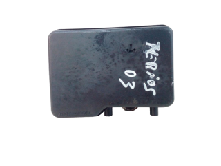 Блок АБС 4451087404, 4451087404 Daihatsu Terios - года