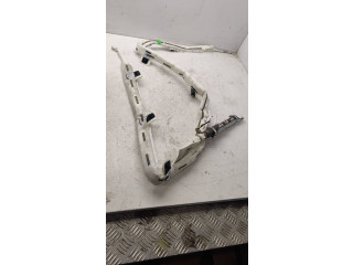 Боковая подушка безопасности 5C6880742A   Volkswagen Jetta VI