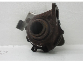  Турбина Citroen C5 3.0 9U3Q6K682EB         