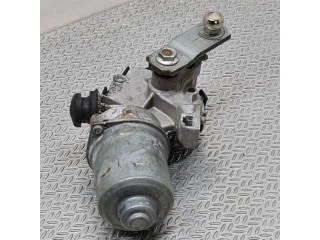 Моторчик дворников 3811052R00, 1593008120 Suzuki Swift