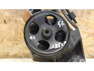 Насос усилителя руля 34430SA000 Subaru Forester SG