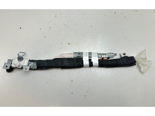 Боковая подушка безопасности 93868135   Renault Trafic III (X82)