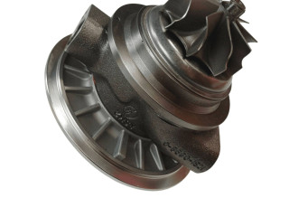 Turbodmychadlo Турбина 079145721, 079145703A Audi A8 S8 D4 4H