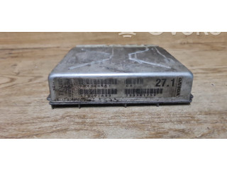 Блок управления коробкой передач P09480761   Volvo S80