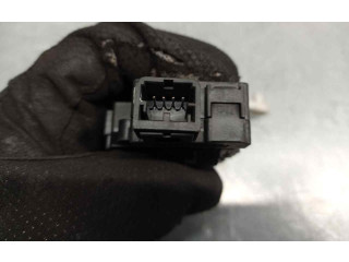 Вентилятор печки MF1139301080, 05022015 Jaguar XF X250