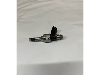 Форсунка 12647362, 12692884 Chevrolet Camaro LGX