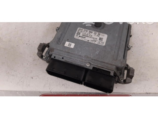 Řídící jednotka A2709002900, 0261S19943 Mercedes-Benz GLA W156 2019