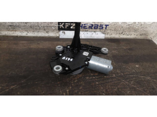 Моторчик заднего дворника 1769066300, 1769066300    Mercedes-Benz A W176