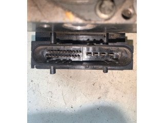 Jednotka ABS 0265232077, 8200747940 Renault Clio II 2004