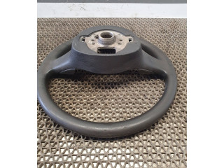 Руль Volkswagen Touran II 2010 - 2016 года 5K0419091H