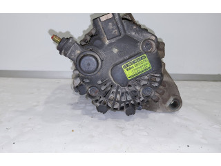 Генератор 2655516 Hyundai Coupe 2.0