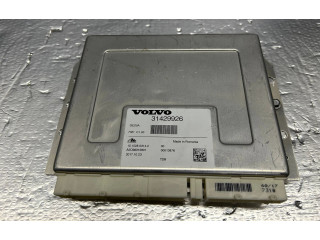 Блок управления 31429926 Volvo XC90