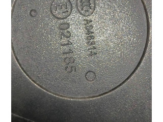 Zpětné zrcátko BMW 1 F20 F21 2011 51167242702