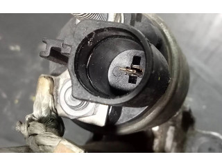 Стартер 02Z911024H Seat Altea