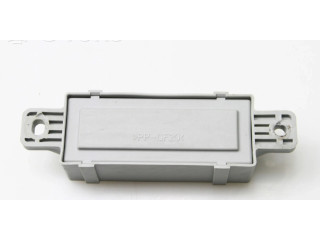 Блок управления 919401H140   KIA Ceed