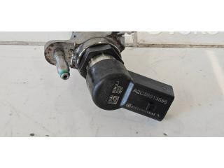 Форсунка A2C59513556, 10612    Volvo C30   