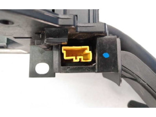 Ручка стеклоочистителей 96642553XT, 96591774XT   Citroen C4 Grand Picasso