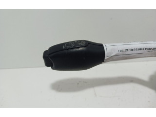 Включатель скорости стеклоочистителей 6K6953503AF   Seat Ibiza II (6k)