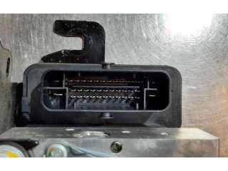 Блок АБС 476606536R Renault Clio V 2019 - - года