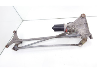 Комплект механизма стеклоочистителей