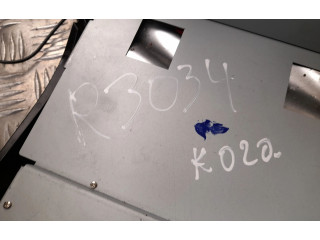 Дисплей    ZM5003   Maserati Ghibli