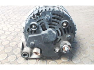 Генератор 7700427880, 0000 Renault Twingo I