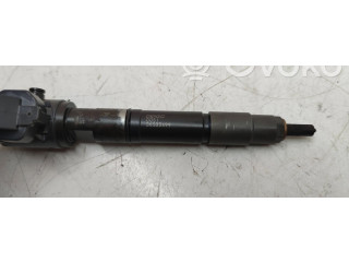 Форсунка 06S03499, Vea132370010aab Volvo V70 D 4204 T5