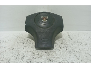 Fahrerairbag EHM102600PNC, R230132602405   Rover 25