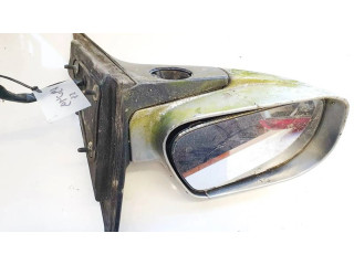 Zpětné zrcátko levé Chrysler Pacifica 2004 04894723ac