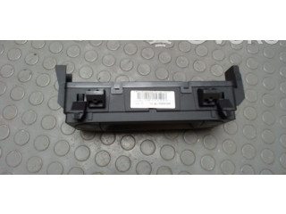 Блок управления климат-контролем 96533393XT, 6451C4 Citroen C2