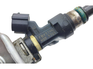 Vstřikovač FBYJ1H0, H001705 Nissan Micra