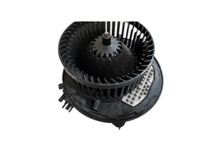 Вентилятор печки    5Q1819021E, 0130115576   Volkswagen e-Golf