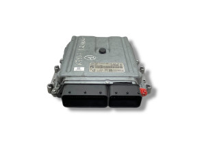 Řídící jednotka 9X2Q12A650PAE, 1039S36681 Land Rover Range Rover Sport L320 2010