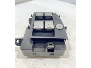 Блок предохранителей SJDG010B, Af1117 Honda FR-V