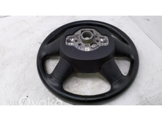 Volant Audi A6 S6 C7 4G 2013 6110345