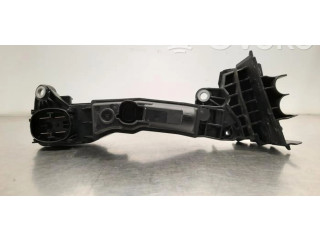 Pojistková skříňka 61149339830 BMW 5 G30 G31 2022