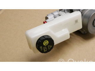 Пузырь тормозного вакуума