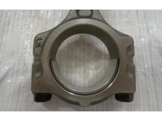 Поршень с шатуном Renault Clio V