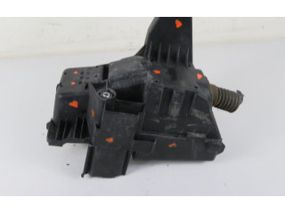 Блок предохранителей 30728132, 30728132 Volvo V70