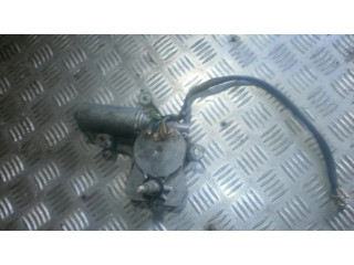 Моторчик заднего дворника 0390201506    Mercedes-Benz E W210