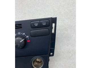 Блок управления климат-контролем 30746022, 05W49E04 Volvo S60