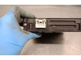 Zpětné zrcátko  Renault Austral 2023  478806US0A  