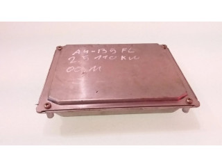 Řídící jednotka 0281001945 Audi A4 S4 B5 8D 1999