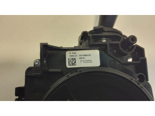 Подрулевой переключатель 98262573ZD, 1011599305 Citroen C3 Aircross