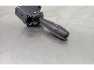 Включатель скорости стеклоочистителей E1109569, SEMAUTO   Dacia Logan II