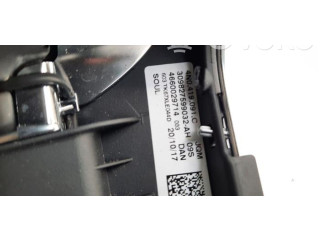 Руль Audi e-tron - года 4N0419091C