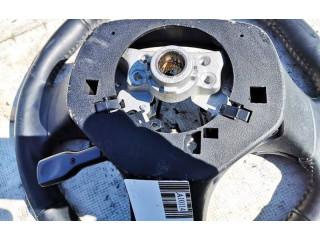 Руль Lexus IS 220D-250-350 2006 - 2013 года