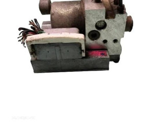 Блок АБС G14V437A0 Mazda 626 1998 - 2002 года