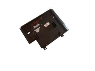 Блок управления климат-контролем 30782277, 07W19E04   Volvo V70