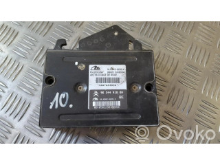 Блок управления ABS